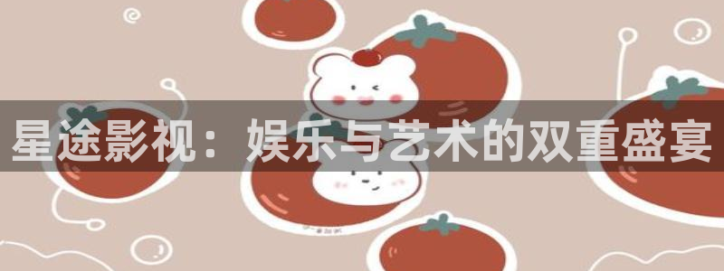 宅男视频一区二区三区