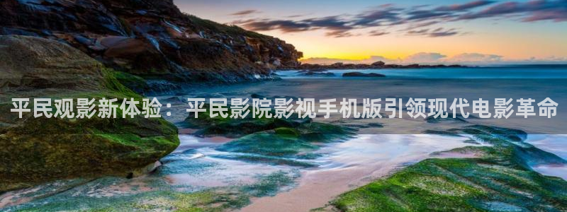 宅男视频.www