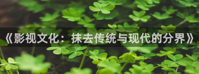 宅男视频.www