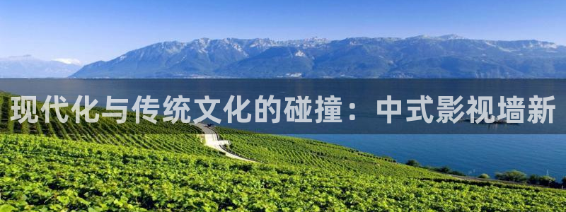 免费在线观看宅男视频
