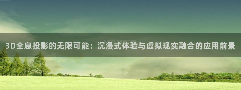 宅男视频污版在线观看
